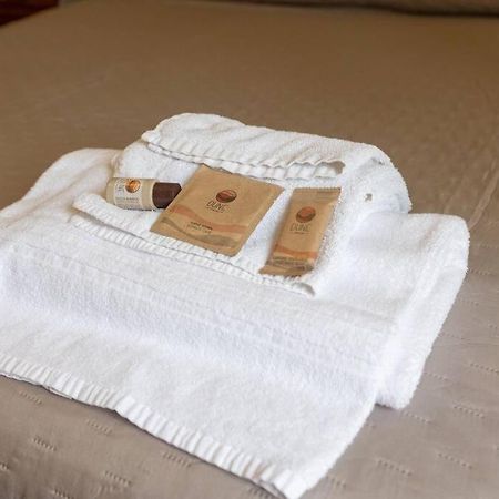 Caldora Apartment LʼAquila Dış mekan fotoğraf