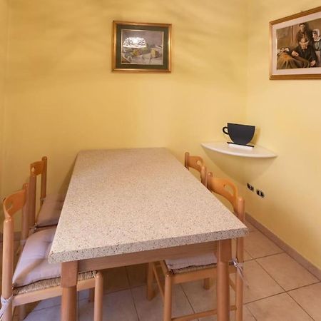 Caldora Apartment LʼAquila Dış mekan fotoğraf