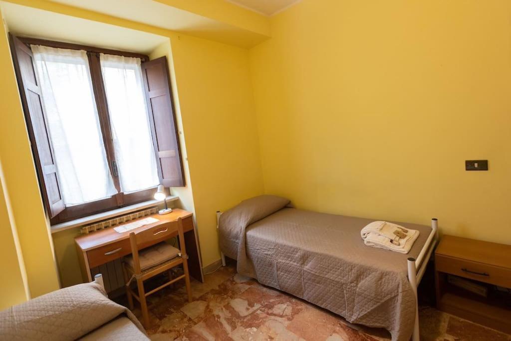 Caldora Apartment LʼAquila Dış mekan fotoğraf