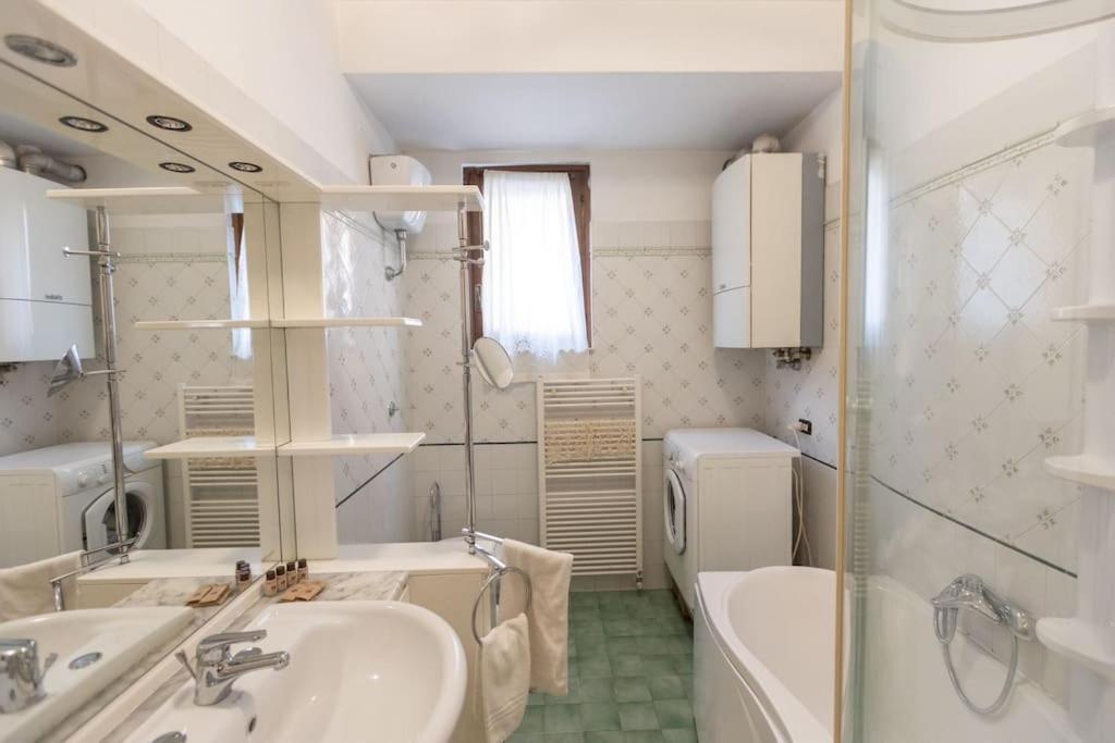 Caldora Apartment LʼAquila Dış mekan fotoğraf