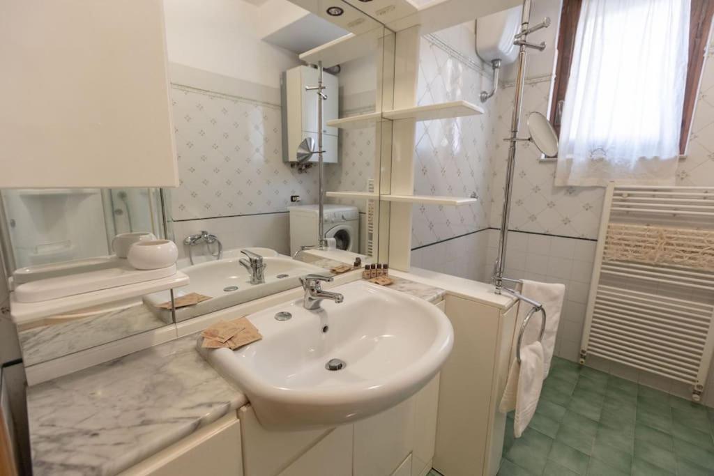 Caldora Apartment LʼAquila Dış mekan fotoğraf