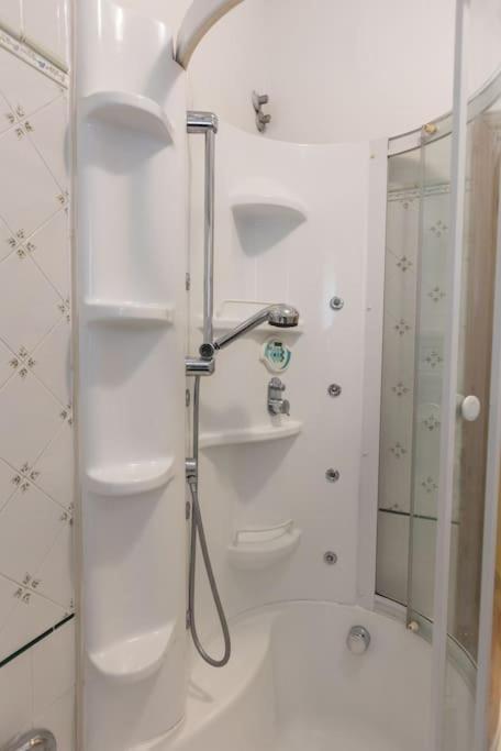 Caldora Apartment LʼAquila Dış mekan fotoğraf